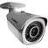 Lorex 1080p HD Indoor/Outdoor Bullet PoE IP Camera
