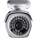 Lorex 1080p HD Indoor/Outdoor Bullet PoE IP Camera
