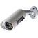 Lorex LNC226X Wired or Wireless Day/Night Outdoor IP Bullet Camera