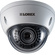 Lorex LND3152B 2MP Dome IP Camera