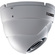 Lorex 1080p HD Indoor/Outdoor Dome PoE IP Camera
