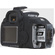 Delkin Camera Skin - Canon EOS rebel XSi/T1i