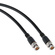 Pearstone BNC to BNC SDI Video Cable - 3'