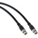 Pearstone BNC to BNC SDI Video Cable - 10'