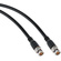 Pearstone BNC to BNC SDI Video Cable - 15'
