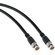 Pearstone BNC to BNC SDI Video Cable - 25'