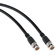Pearstone BNC to BNC SDI Video Cable - 50'
