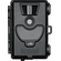 Bushnell Surveillance Cam WiFi Trail Camera (Black)