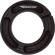 Movcam 144:87mm Step-Down Ring for Clamp-On MatteBoxes