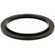 Movcam 144 to 114mm Step Down Ring