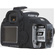 Delkin Camera Skin - Canon EOS 5D Mark II