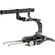 Movcam Sony FS700 Shoulder Support Kit (Black)