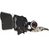 Movcam MM1 SONY FS700 Mattebox Kit 2 with Follow Focus & Shoulder Mount