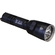 NITECORE CU6 Chameleon LED Flashlight with Ultraviolet Light