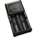 NITECORE Digicharger D2 Universal Battery Charger