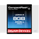 Delkin CompactFlash PRO Card 8GB