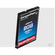Delkin CompactFlash PRO Card 8GB