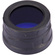 NITECORE Blue Filter for 40mm Flashlight