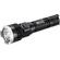 NITECORE P16 Tactical LED Flashlight