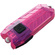 NITECORE TUBE LED Key-Chain Flashlight (Pink)