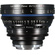 Zeiss Compact Prime CP.2 85mm/T2.1 Cine Lens (EF Mount)