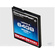Delkin CompactFlash PRO Card 64GB