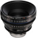 Zeiss Compact Prime CP.2 50mm/T1.5 Super Speed PL Mount with Imperial Markings