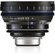 Zeiss Compact Prime CP.2 85mm/T1.5 Super Speed PL Mount with Imperial Markings