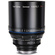 Zeiss Compact Prime CP.2 135mm/T2.1 PL Mount with Imperial Markings