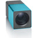Lytro 8GB Light Field Digital Camera (Electric Blue)