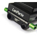 Lanparte ABP-01 Anton Bauer Gold-Mount Battery Pinch with HDMI Splitter