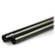 Lanparte Extendable 15mm Aluminum Rod (Pair, 14.4")