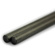 Lanparte Carbon Fiber 15mm Rods (Pair, 7.9")
