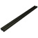 Lanparte Carbon Fiber 15mm Rods (Pair, 350mm)