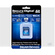 Delkin SecureDigital PRO2 Card 4GB