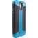 Thule Atmos X3 Galaxy S4 Phone Case (Blue Shadow)