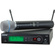 Shure SLX-BETA87A Handheld Wireless System with Beta 87A Microphone