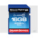 Delkin SecureDigital PRO3 Card 16GB