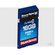 Delkin SecureDigital PRO3 Card 16GB