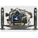 Ikelite Underwater Housing for Canon 5D Mark II