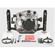 Ikelite Underwater Housing for Canon 5D Mark II