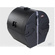 SKB D1622 16x22 inch Drum Case