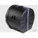 SKB D1622 16x22 inch Drum Case
