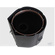 SKB D1622 16x22 inch Drum Case