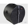 SKB D1624 16x24 inch Drum Case