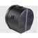 SKB D1624 16x24 inch Drum Case