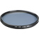 B+W Series 7 Kaesemann Circular Polarizer MRC Filter