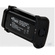 Delkin NPE3 Battery