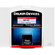 Delkin NP-40 Battery (Casio)
