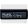Delkin NP80 Battery